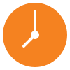 24/7 Availability
