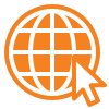 Global Network