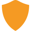 Safe