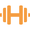 Gym Logo