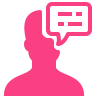 Consultation Icon