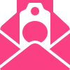 Sale Icon