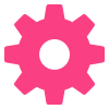Market Prep Icon