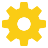 Automation Icon