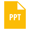 PPT Icon