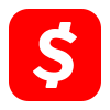 Cash App