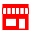 Store