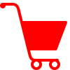 Shop Icon