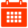 Schedule Delivery