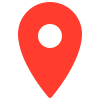 Find Spot