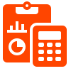 Finance