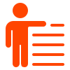 HR