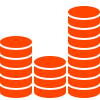 Sales