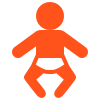 Pediatrics