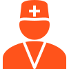 General Medicine