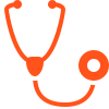General Medicine