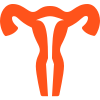 Gynecology