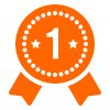 Top Rated