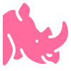 Rhino