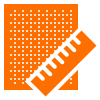 Blueprint Icon