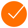 Inspection Icon