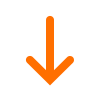 Downspout Icon