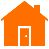 Room Remodel Icon