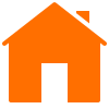 Remodel Icon