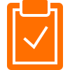 Inspection Icon