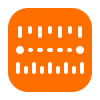 Foundation Evaluation Icon