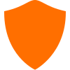 Sealing & Protection Icon