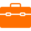 Crack Repair Icon