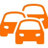 Directional Icon