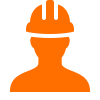 Project Icon