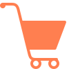 Shopping