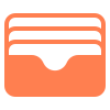 Secure Payments
