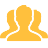 Persona responsable