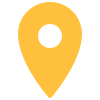 Ubicación