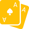 Memory Game