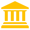 LCME Logo