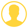 Icône coaching individuel