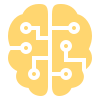 AI Icon