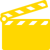 Movie Library