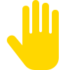Register