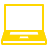 Flexible Learning Anytime, Anywhere