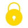 Secure & Reliable Platform