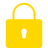 Paiement sécurisé