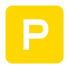Manajemen Parkir