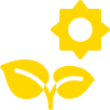 Sustainable Impact