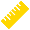 Maatwerk